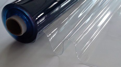 Какую пленку лучше выбрать для теплицы: вид, толщина, цвет